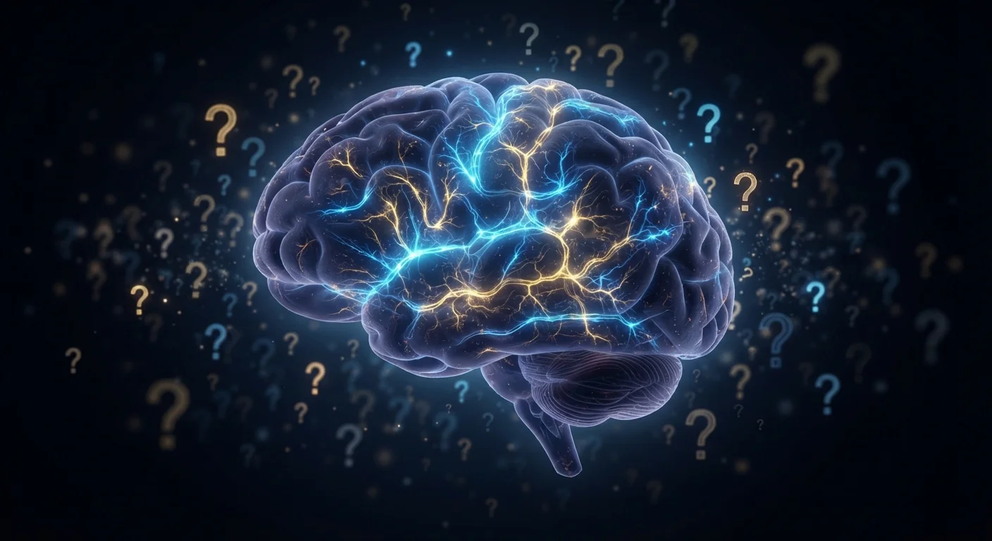 Common Myths About How the Brain Works — and What Neuroscience Actually Says
