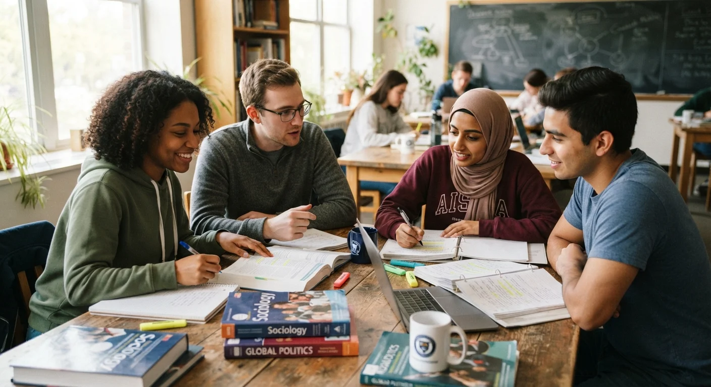 Common Myths About Learning Styles, Debunked