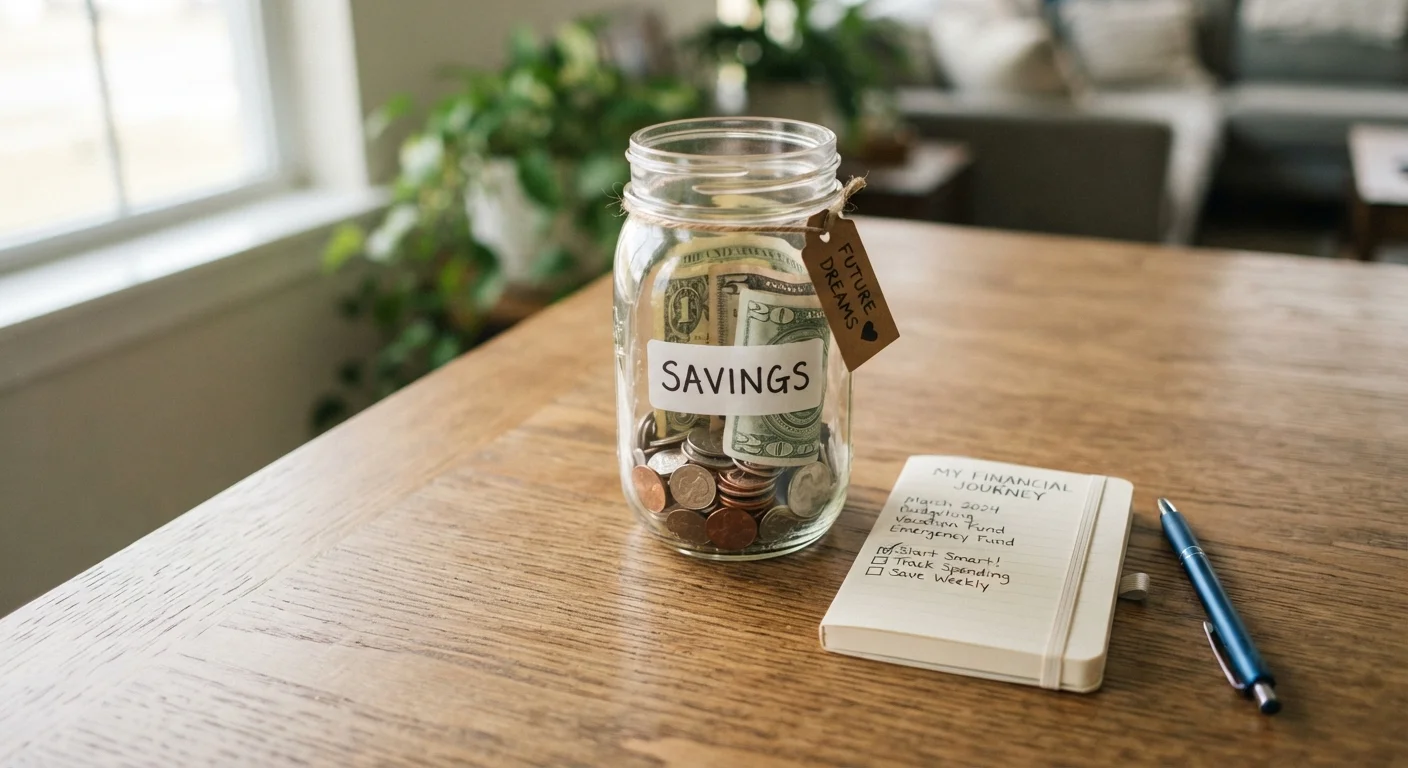 Emergency Funds: What They Are and Why Financial Educators Emphasise Them