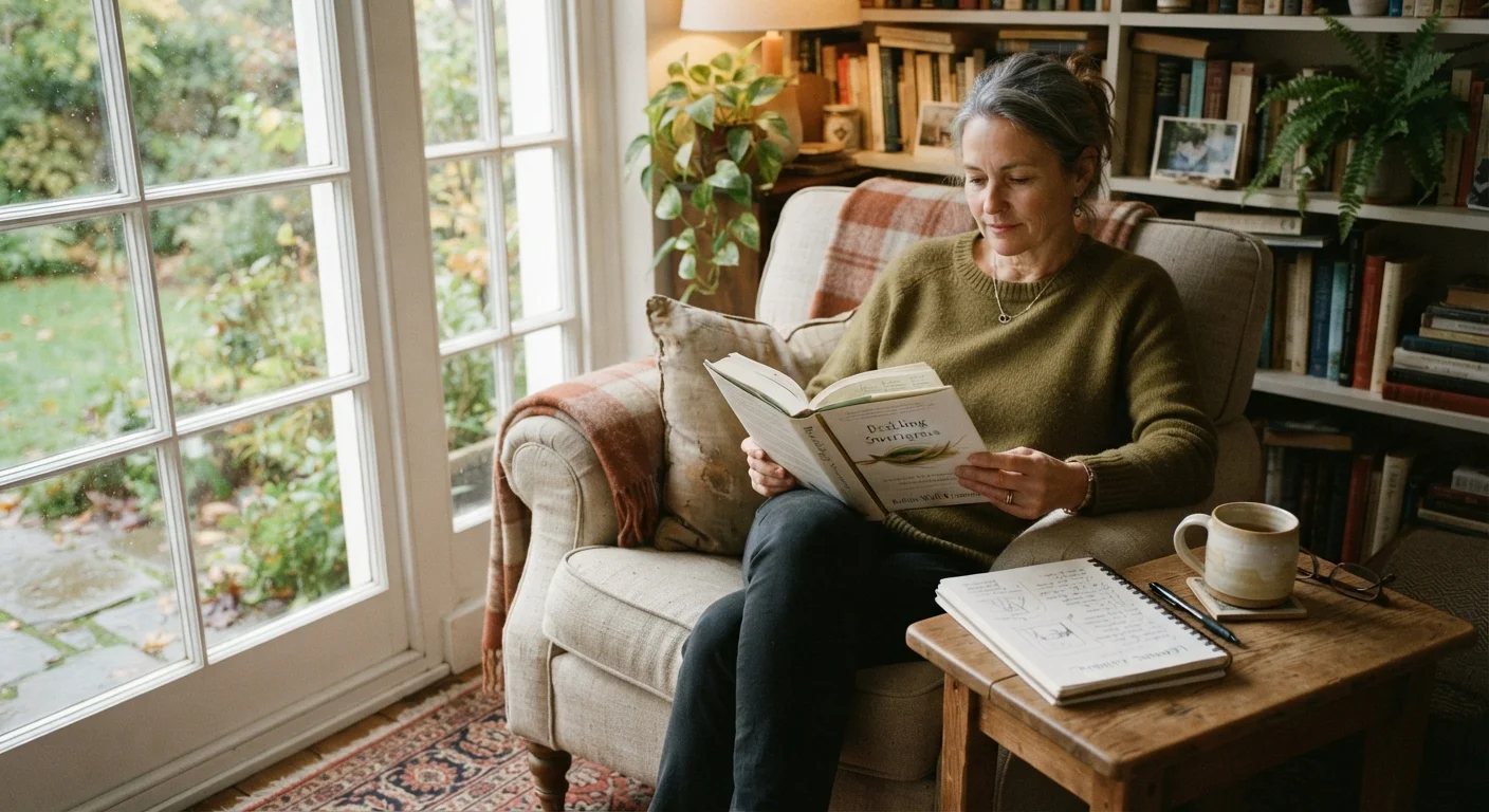 Knowledge Sources Worth Building Into Your Weekly Routine