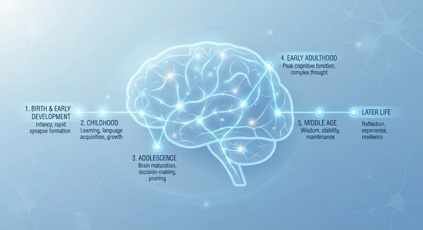 The Science Behind Why Spaced Repetition Works