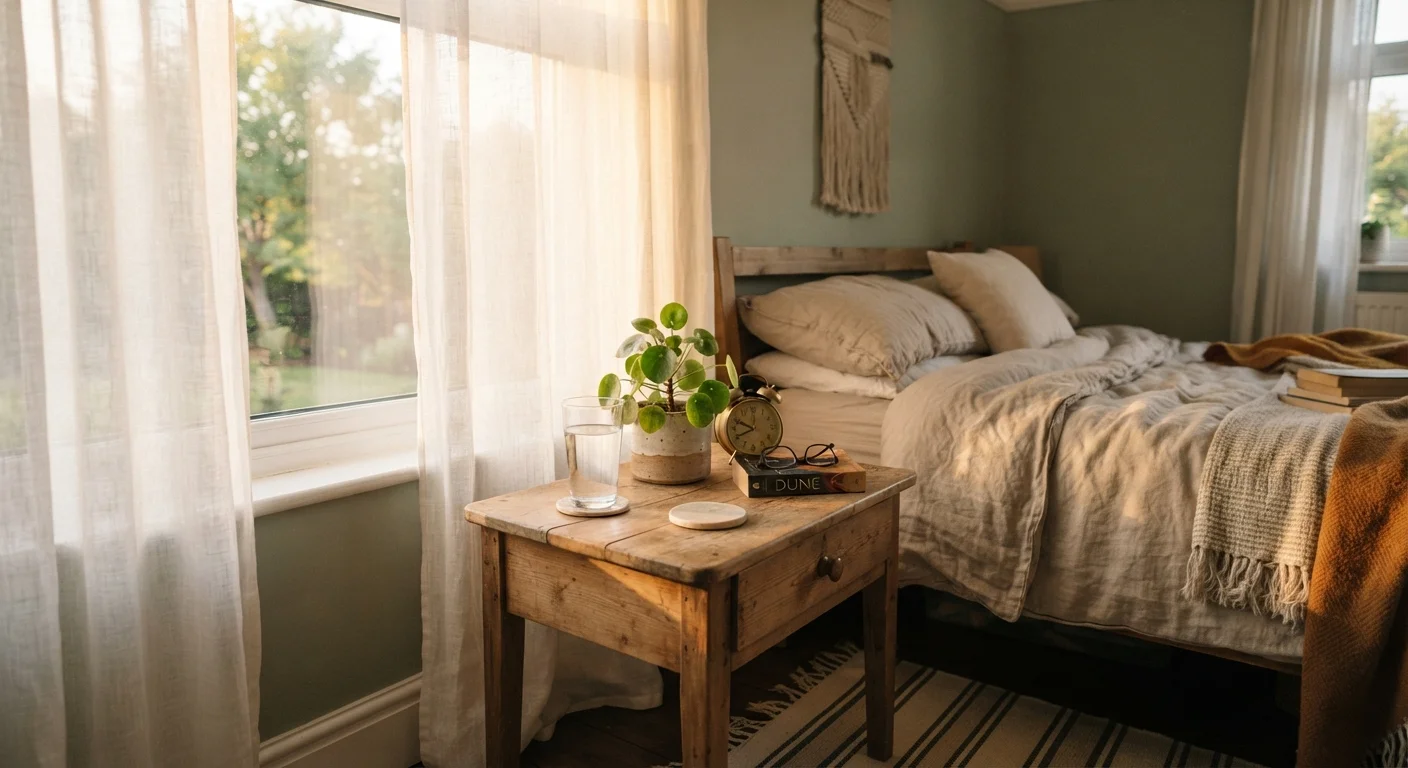 Why Your Body Clock Matters More Than You Think