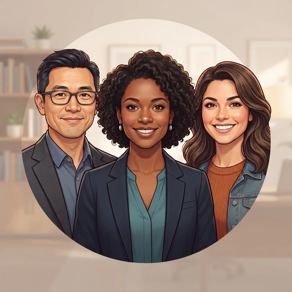 Home & Garden Editorial Team