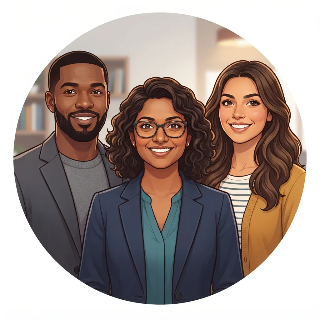Learning & School Editorial Team
