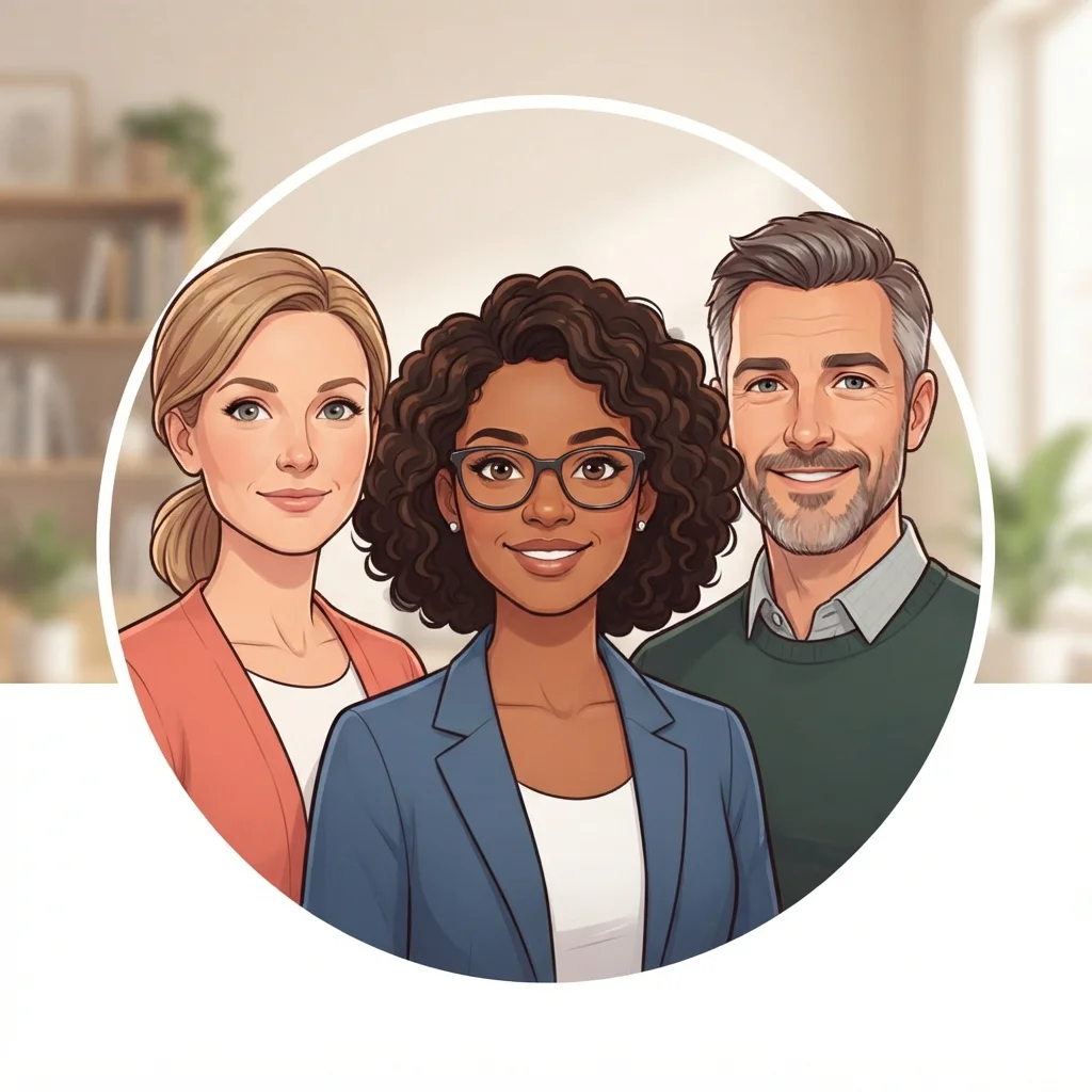 Money Basics Editorial Team