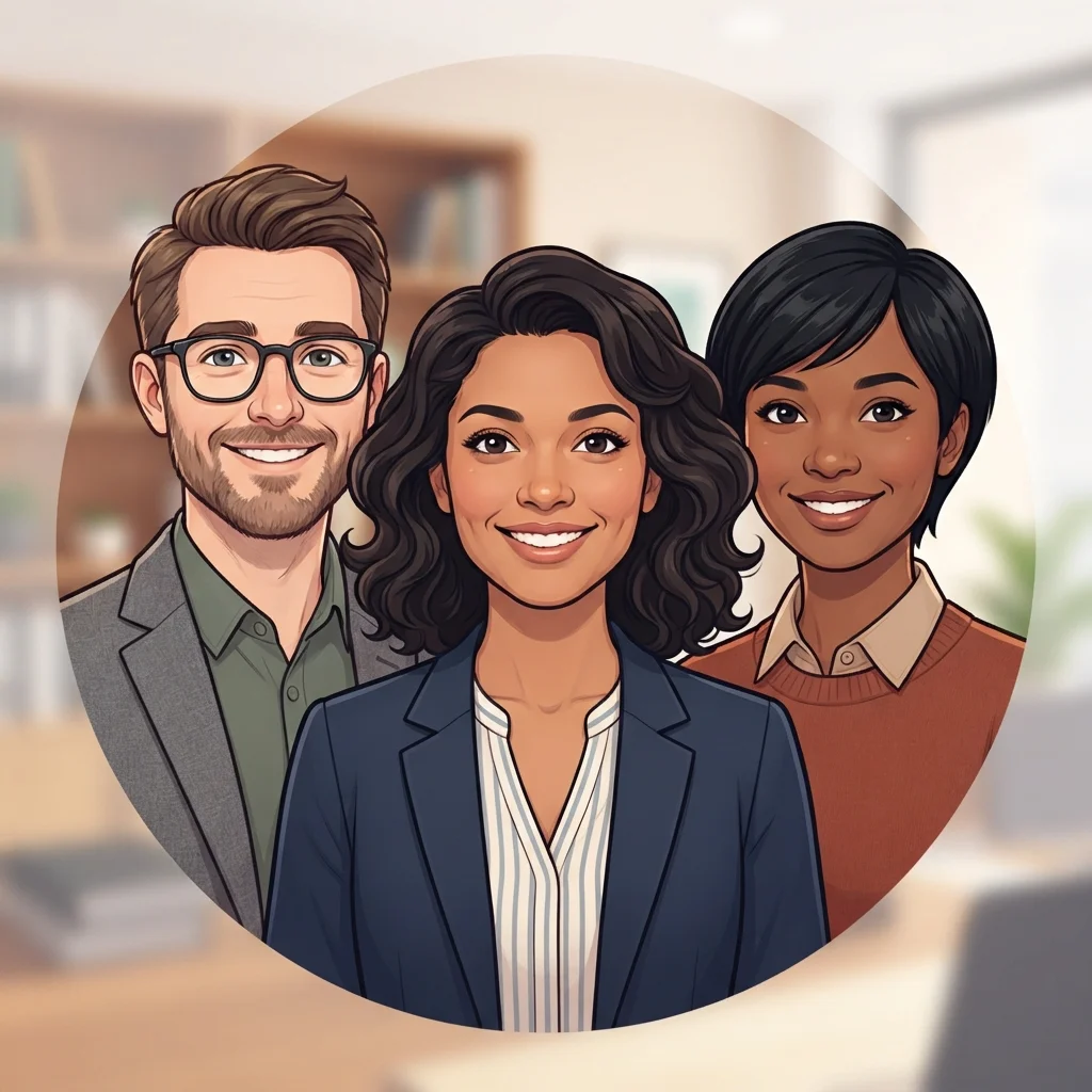 Travel Know-How Editorial Team